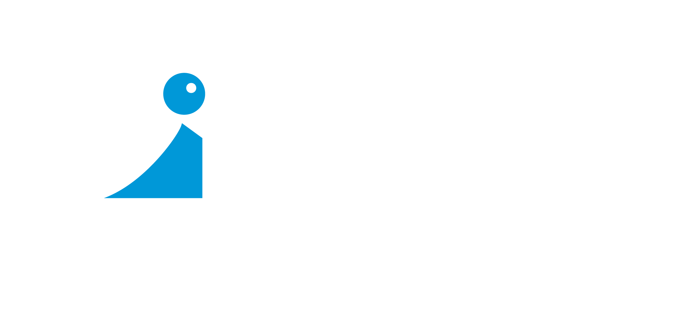 FRIMM Progeacasa: FRIMM PROGEACASA ha scelto MATTERPORT