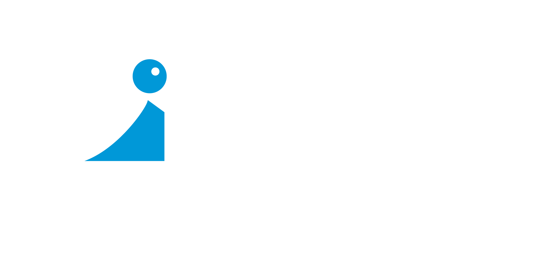 Il Blog di Frimm Roma, approfondimenti sul mercato immobiliare e non solo